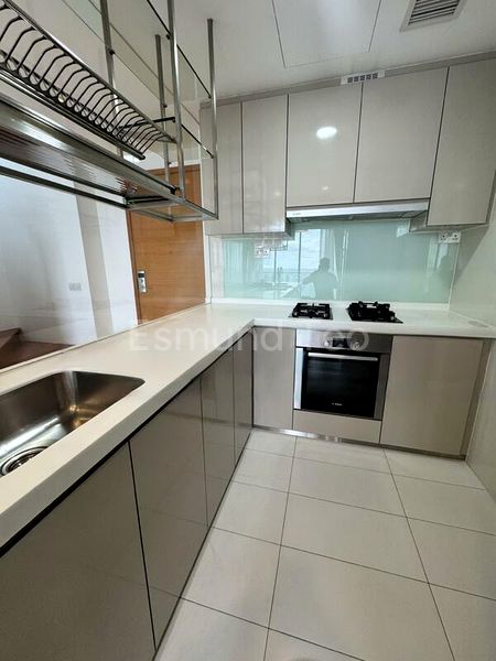 4 Bed Condo for Rent in  Centro Residences - Image 5